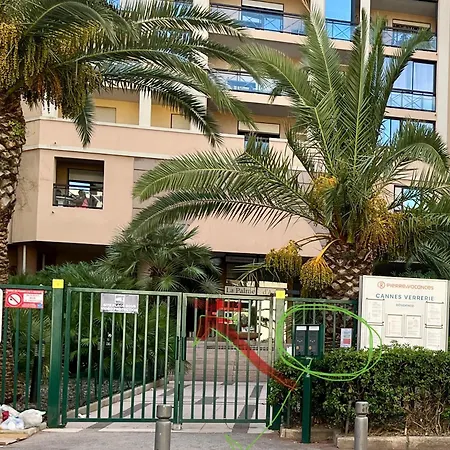 In Riva Al Mare A شقة