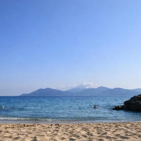 شقة In Riva Al Mare A