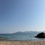 公寓 In Riva Al Mare A *