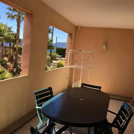 In Riva Al Mare A 칸느