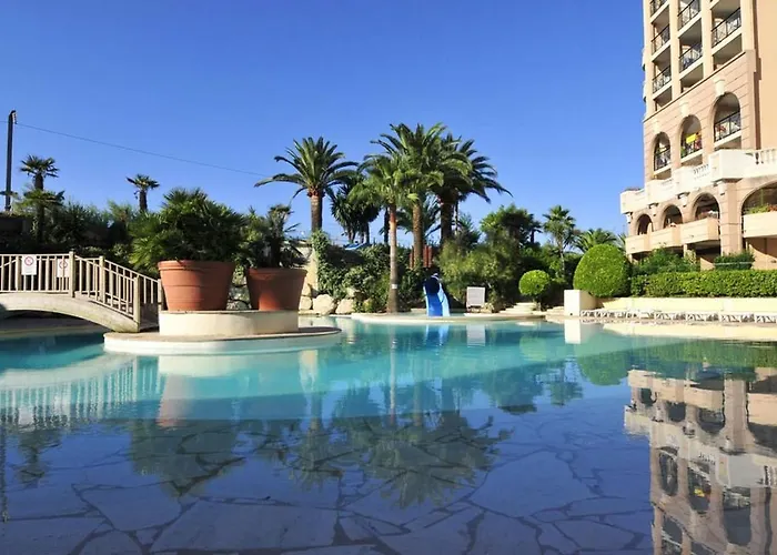 Apartman In Riva Al Mare A
